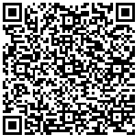QR Code for bitcoin:bitcoin:bitcoin:bitcoin:bitcoin:bitcoin:bitcoin:bitcoin:bitcoin:bitcoin:bitcoin:bitcoin:1GvWNNZEHB6obfFuGUmLce2SzeakPggr9Q