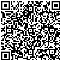 QR Code for bitcoin:bitcoin:bitcoin:bitcoin:bitcoin:bitcoin:bitcoin:bitcoin:bitcoin:bitcoin:bitcoin:bitcoin:1GvZkjqDb6dBAS6DoFh6Vt5aVH2xSycCcK
