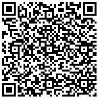 QR Code for bitcoin:bitcoin:bitcoin:bitcoin:bitcoin:bitcoin:bitcoin:bitcoin:bitcoin:bitcoin:bitcoin:bitcoin:1GvfoA5Fe2fdfeSw11vxR8NiPRJ1ccenHE