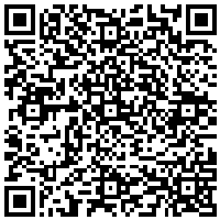 QR Code for bitcoin:bitcoin:bitcoin:bitcoin:bitcoin:bitcoin:bitcoin:bitcoin:bitcoin:bitcoin:bitcoin:bitcoin:1Gw9DAcKrscoPiXwKezmvBnACxM3BZ81SY