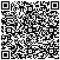 QR Code for bitcoin:bitcoin:bitcoin:bitcoin:bitcoin:bitcoin:bitcoin:bitcoin:bitcoin:bitcoin:bitcoin:bitcoin:1GwHFyervSPZBwmMzBWPbYesAGJrDoDkhM