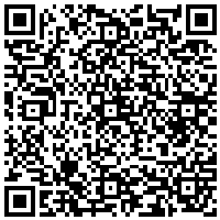 QR Code for bitcoin:bitcoin:bitcoin:bitcoin:bitcoin:bitcoin:bitcoin:bitcoin:bitcoin:bitcoin:bitcoin:bitcoin:1GwMYrhpy9CV4fgZDu7Chn8owTuRBYZPnf