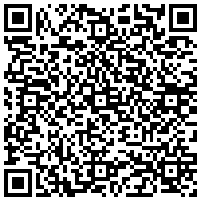 QR Code for bitcoin:bitcoin:bitcoin:bitcoin:bitcoin:bitcoin:bitcoin:bitcoin:bitcoin:bitcoin:bitcoin:bitcoin:1Gwh5FqNWHc7jSExGJDqSFFeHwvbBMYot1