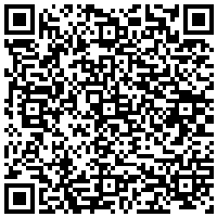 QR Code for bitcoin:bitcoin:bitcoin:bitcoin:bitcoin:bitcoin:bitcoin:bitcoin:bitcoin:bitcoin:bitcoin:bitcoin:1Gwp66YujMNmtracdg98JCVGuujGo4sJsi