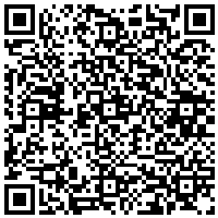 QR Code for bitcoin:bitcoin:bitcoin:bitcoin:bitcoin:bitcoin:bitcoin:bitcoin:bitcoin:bitcoin:bitcoin:bitcoin:1GxC62pYFTPahLE2jC2xj5CYuD2KZYzWJS