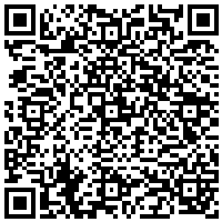 QR Code for bitcoin:bitcoin:bitcoin:bitcoin:bitcoin:bitcoin:bitcoin:bitcoin:bitcoin:bitcoin:bitcoin:bitcoin:1GxH4pof2vFsoircq1rccz7GuGr6Usim57