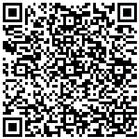 QR Code for bitcoin:bitcoin:bitcoin:bitcoin:bitcoin:bitcoin:bitcoin:bitcoin:bitcoin:bitcoin:bitcoin:bitcoin:1GxUurjttyFk2MfBoijvSNfUEknuAVbwDx