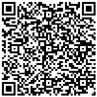 QR Code for bitcoin:bitcoin:bitcoin:bitcoin:bitcoin:bitcoin:bitcoin:bitcoin:bitcoin:bitcoin:bitcoin:bitcoin:1GxbUtBATL1AmLT3WBhsWeZTmNqw8xz1o7
