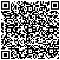 QR Code for bitcoin:bitcoin:bitcoin:bitcoin:bitcoin:bitcoin:bitcoin:bitcoin:bitcoin:bitcoin:bitcoin:bitcoin:1Gxe3FmbbsppWCWKgUAhMhUCBLqdJbPfTo