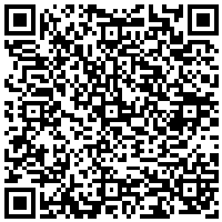 QR Code for bitcoin:bitcoin:bitcoin:bitcoin:bitcoin:bitcoin:bitcoin:bitcoin:bitcoin:bitcoin:bitcoin:bitcoin:1Gy47AV7PBzsNpyzuAnMdZpXR7WJd2iTLp