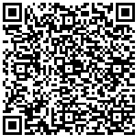 QR Code for bitcoin:bitcoin:bitcoin:bitcoin:bitcoin:bitcoin:bitcoin:bitcoin:bitcoin:bitcoin:bitcoin:bitcoin:1Gy6rJDkoFShg9Q1SPgiofbKUz6hbhQaCi