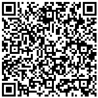 QR Code for bitcoin:bitcoin:bitcoin:bitcoin:bitcoin:bitcoin:bitcoin:bitcoin:bitcoin:bitcoin:bitcoin:bitcoin:1Gy7XSB2tw5V6BkdfGQJEd7HENyVPxAWsC