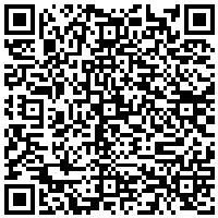 QR Code for bitcoin:bitcoin:bitcoin:bitcoin:bitcoin:bitcoin:bitcoin:bitcoin:bitcoin:bitcoin:bitcoin:bitcoin:1Gy7fpL4VgVNmPQuZMu9KFhfL1F2Fc85jj