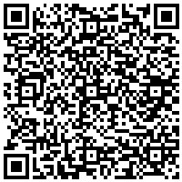 QR Code for bitcoin:bitcoin:bitcoin:bitcoin:bitcoin:bitcoin:bitcoin:bitcoin:bitcoin:bitcoin:bitcoin:bitcoin:1GyD74FrpKdhtYsigAgk97DqAVFU48vryK