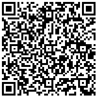 QR Code for bitcoin:bitcoin:bitcoin:bitcoin:bitcoin:bitcoin:bitcoin:bitcoin:bitcoin:bitcoin:bitcoin:bitcoin:1GyFgHJ1gi2rNjo7VW8SWSFzRnnAFm81Up