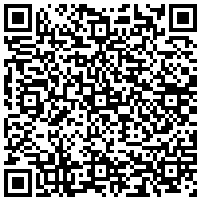 QR Code for bitcoin:bitcoin:bitcoin:bitcoin:bitcoin:bitcoin:bitcoin:bitcoin:bitcoin:bitcoin:bitcoin:bitcoin:1GyGTLwVZzsDPiBECTUmhwRdcPi5TjHtzh
