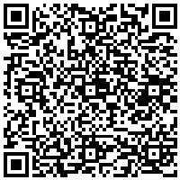 QR Code for bitcoin:bitcoin:bitcoin:bitcoin:bitcoin:bitcoin:bitcoin:bitcoin:bitcoin:bitcoin:bitcoin:bitcoin:1GyJfzkfgrawXsEcECLk8YdaSvcFQNE8Fi