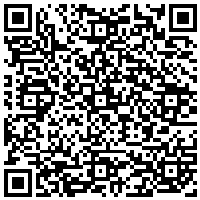 QR Code for bitcoin:bitcoin:bitcoin:bitcoin:bitcoin:bitcoin:bitcoin:bitcoin:bitcoin:bitcoin:bitcoin:bitcoin:1GyKvpjmk7BYpcCB448iFXsTY6oucueDXH