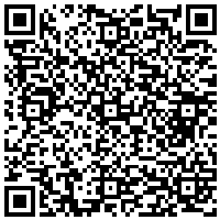 QR Code for bitcoin:bitcoin:bitcoin:bitcoin:bitcoin:bitcoin:bitcoin:bitcoin:bitcoin:bitcoin:bitcoin:bitcoin:1GyLKu92NKi46pRXxPvXPy5Suq5g5znLRv