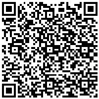QR Code for bitcoin:bitcoin:bitcoin:bitcoin:bitcoin:bitcoin:bitcoin:bitcoin:bitcoin:bitcoin:bitcoin:bitcoin:1GyWDyuSS4S7DmkMyfsp8VL5fgrvcMCQDZ