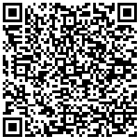 QR Code for bitcoin:bitcoin:bitcoin:bitcoin:bitcoin:bitcoin:bitcoin:bitcoin:bitcoin:bitcoin:bitcoin:bitcoin:1GyWitWebLpRa8C2PCYqWDxGbcxNEfZ4TY