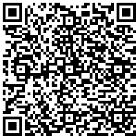 QR Code for bitcoin:bitcoin:bitcoin:bitcoin:bitcoin:bitcoin:bitcoin:bitcoin:bitcoin:bitcoin:bitcoin:bitcoin:1GypDR9UyHDCnQJpombRQJnNGm6XGCSfaC