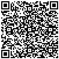 QR Code for bitcoin:bitcoin:bitcoin:bitcoin:bitcoin:bitcoin:bitcoin:bitcoin:bitcoin:bitcoin:bitcoin:bitcoin:1GyrXLGsn3kCmsgMYe2sWVC6XaGhRmAPkr