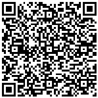 QR Code for bitcoin:bitcoin:bitcoin:bitcoin:bitcoin:bitcoin:bitcoin:bitcoin:bitcoin:bitcoin:bitcoin:bitcoin:1Gyz7UhF55XkW5FUZtUVvWVCX4cc7SVvim