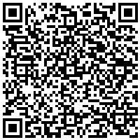 QR Code for bitcoin:bitcoin:bitcoin:bitcoin:bitcoin:bitcoin:bitcoin:bitcoin:bitcoin:bitcoin:bitcoin:bitcoin:1GzH5t5vdPgFrWtnEhPyed2RADpzy2uCYS