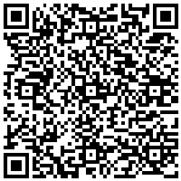 QR Code for bitcoin:bitcoin:bitcoin:bitcoin:bitcoin:bitcoin:bitcoin:bitcoin:bitcoin:bitcoin:bitcoin:bitcoin:1GzK7CvjNtRAPevdavChVQf7ZVCwQ7doiw