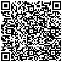 QR Code for bitcoin:bitcoin:bitcoin:bitcoin:bitcoin:bitcoin:bitcoin:bitcoin:bitcoin:bitcoin:bitcoin:bitcoin:1GzM1seqAedeYWLP7aSmv2Cj5FmruNgDGv