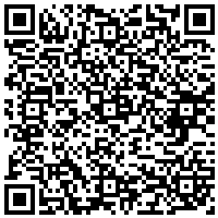 QR Code for bitcoin:bitcoin:bitcoin:bitcoin:bitcoin:bitcoin:bitcoin:bitcoin:bitcoin:bitcoin:bitcoin:bitcoin:1GzetNcphQL4B8WFdbe7mjP2eRAF6brjh1