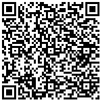 QR Code for bitcoin:bitcoin:bitcoin:bitcoin:bitcoin:bitcoin:bitcoin:bitcoin:bitcoin:bitcoin:bitcoin:bitcoin:1GzybWsH85ztHPX5snppfxKQTVeRVmygit
