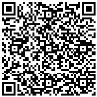 QR Code for bitcoin:bitcoin:bitcoin:bitcoin:bitcoin:bitcoin:bitcoin:bitcoin:bitcoin:bitcoin:bitcoin:bitcoin:1H1XYLZrPyASnseE46JFW6RHpHWd31iMtf