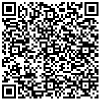 QR Code for bitcoin:bitcoin:bitcoin:bitcoin:bitcoin:bitcoin:bitcoin:bitcoin:bitcoin:bitcoin:bitcoin:bitcoin:1H1g2vAwM4fCDwPCjAsXm7GKt3WbRcbMQm