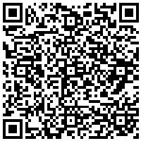 QR Code for bitcoin:bitcoin:bitcoin:bitcoin:bitcoin:bitcoin:bitcoin:bitcoin:bitcoin:bitcoin:bitcoin:bitcoin:1H1sbVHRKbVM5AzPYM1CUZQr1Q8MeqmiDD