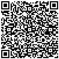 QR Code for bitcoin:bitcoin:bitcoin:bitcoin:bitcoin:bitcoin:bitcoin:bitcoin:bitcoin:bitcoin:bitcoin:bitcoin:1H1trFSYuMd3qiRTP7dbYixg7hsAk8C5g4