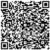 QR Code for bitcoin:bitcoin:bitcoin:bitcoin:bitcoin:bitcoin:bitcoin:bitcoin:bitcoin:bitcoin:bitcoin:bitcoin:1H1vdkvRJrjgt7ZmAuRXSeSyQXv2PyGCkN