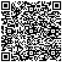QR Code for bitcoin:bitcoin:bitcoin:bitcoin:bitcoin:bitcoin:bitcoin:bitcoin:bitcoin:bitcoin:bitcoin:bitcoin:1H262bd91G64CxTCKrhVRxCfYGFFQtdRLo