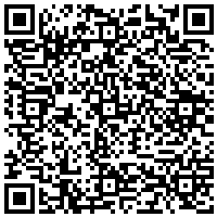 QR Code for bitcoin:bitcoin:bitcoin:bitcoin:bitcoin:bitcoin:bitcoin:bitcoin:bitcoin:bitcoin:bitcoin:bitcoin:1H2FjWsCPwqUNVnYAw2DoFhtWALVbR8bCH