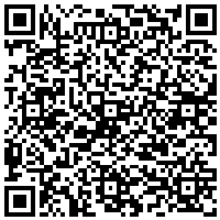 QR Code for bitcoin:bitcoin:bitcoin:bitcoin:bitcoin:bitcoin:bitcoin:bitcoin:bitcoin:bitcoin:bitcoin:bitcoin:1H2KXCix4xLqEEvPyJEKBt3hN72GU9XaD