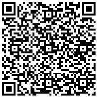 QR Code for bitcoin:bitcoin:bitcoin:bitcoin:bitcoin:bitcoin:bitcoin:bitcoin:bitcoin:bitcoin:bitcoin:bitcoin:1H2MNPnquifnSjFf6HMbDAECEjvDX2iy3e