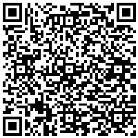 QR Code for bitcoin:bitcoin:bitcoin:bitcoin:bitcoin:bitcoin:bitcoin:bitcoin:bitcoin:bitcoin:bitcoin:bitcoin:1H2YWdB8GdkPDvTifEhCYAKwrt2GfrwFx