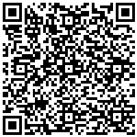 QR Code for bitcoin:bitcoin:bitcoin:bitcoin:bitcoin:bitcoin:bitcoin:bitcoin:bitcoin:bitcoin:bitcoin:bitcoin:1H2fa2ZckV3DdrCnwZKa5v4Pb4eX79Gbib