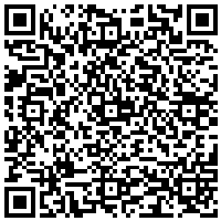 QR Code for bitcoin:bitcoin:bitcoin:bitcoin:bitcoin:bitcoin:bitcoin:bitcoin:bitcoin:bitcoin:bitcoin:bitcoin:1H2ikkuRTCAyCmCyzuLATKjb9mp6hASxp1