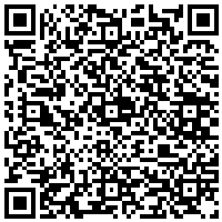 QR Code for bitcoin:bitcoin:bitcoin:bitcoin:bitcoin:bitcoin:bitcoin:bitcoin:bitcoin:bitcoin:bitcoin:bitcoin:1H2oJzUBfSpvr2Db752Rj5GryhetLAxEmb