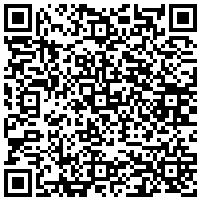 QR Code for bitcoin:bitcoin:bitcoin:bitcoin:bitcoin:bitcoin:bitcoin:bitcoin:bitcoin:bitcoin:bitcoin:bitcoin:1H3CeMamPDreJQsshjtFZRgtNdMcTiMq1F