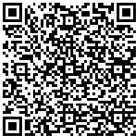 QR Code for bitcoin:bitcoin:bitcoin:bitcoin:bitcoin:bitcoin:bitcoin:bitcoin:bitcoin:bitcoin:bitcoin:bitcoin:1H3VNdq7QofyGgCyebMWp3FgnzPw7QFD4e
