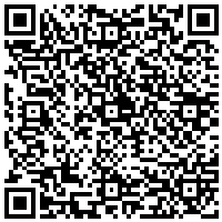 QR Code for bitcoin:bitcoin:bitcoin:bitcoin:bitcoin:bitcoin:bitcoin:bitcoin:bitcoin:bitcoin:bitcoin:bitcoin:1H3VTZ2ktsk8ke8F4u6oqLf9yLA9B8kL4M