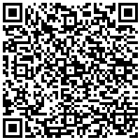 QR Code for bitcoin:bitcoin:bitcoin:bitcoin:bitcoin:bitcoin:bitcoin:bitcoin:bitcoin:bitcoin:bitcoin:bitcoin:1H3YthUtFejnU6qPrBifMNrcG4rub951mk